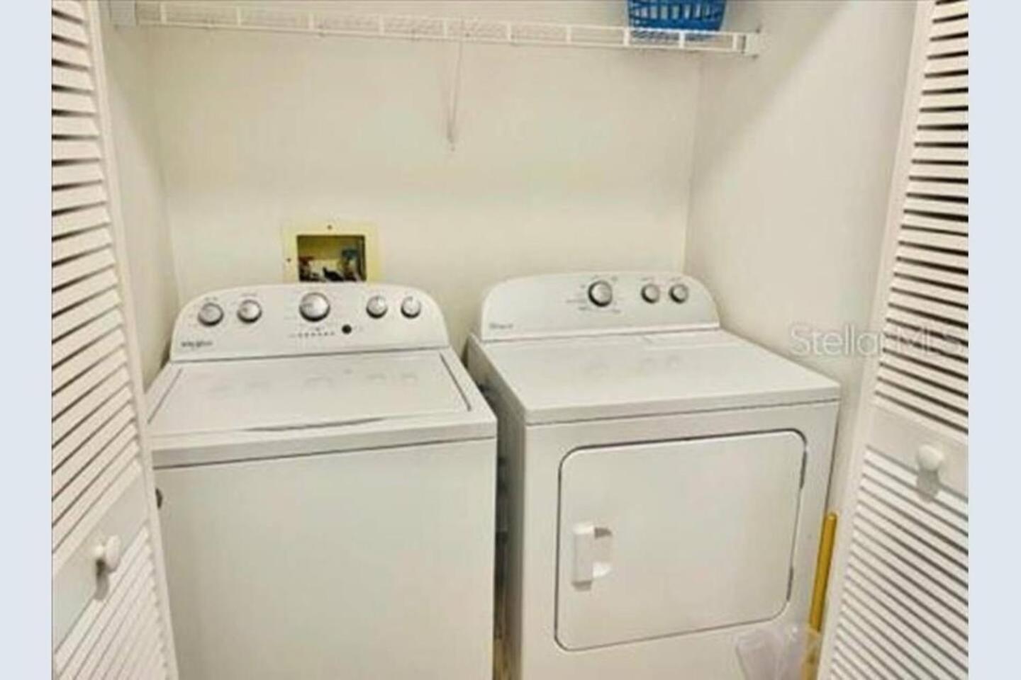 Appartement Cozivill à Kissimmee Extérieur photo